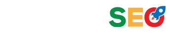 DATWEB SEO